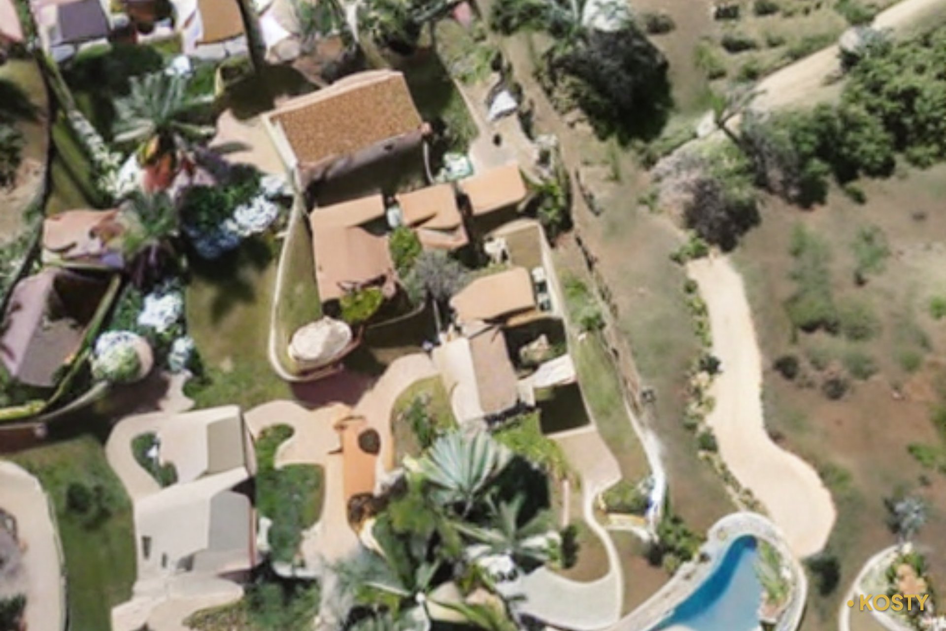 Lead foncier — Lead Terrains DZ - Promoteurs (Skikda)