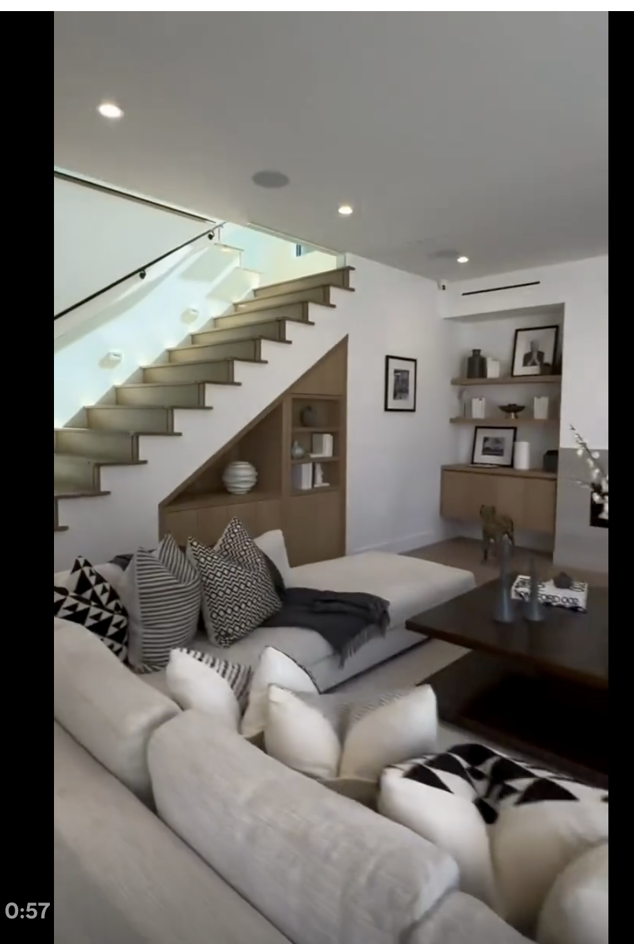 Residence MAYSAA